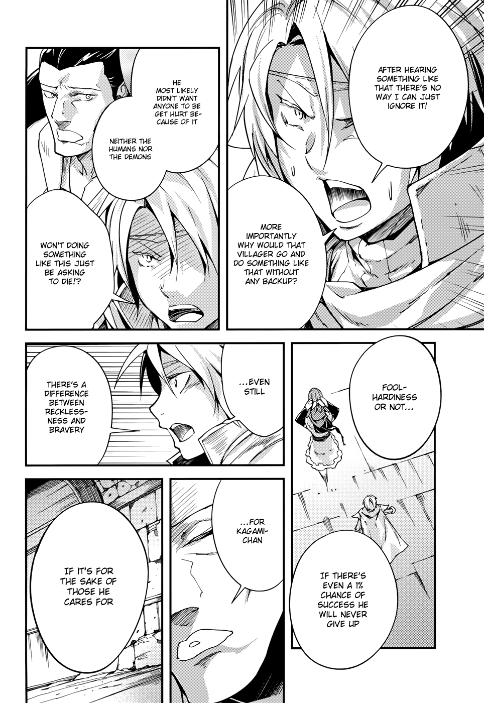 Page 20 of Chapter 9