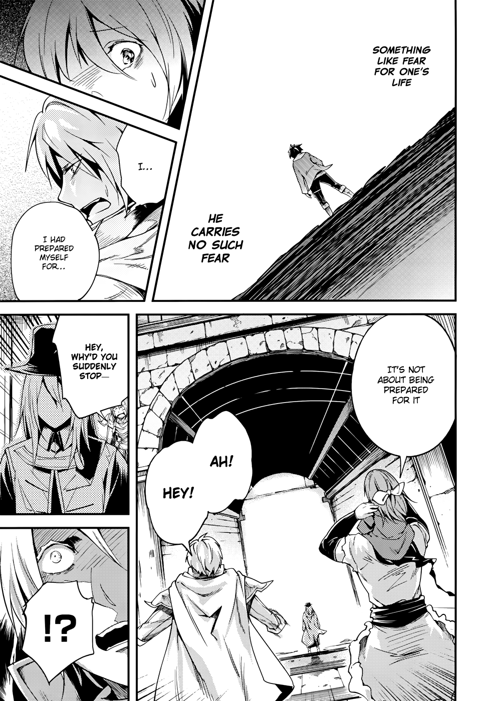 Page 21 of Chapter 9