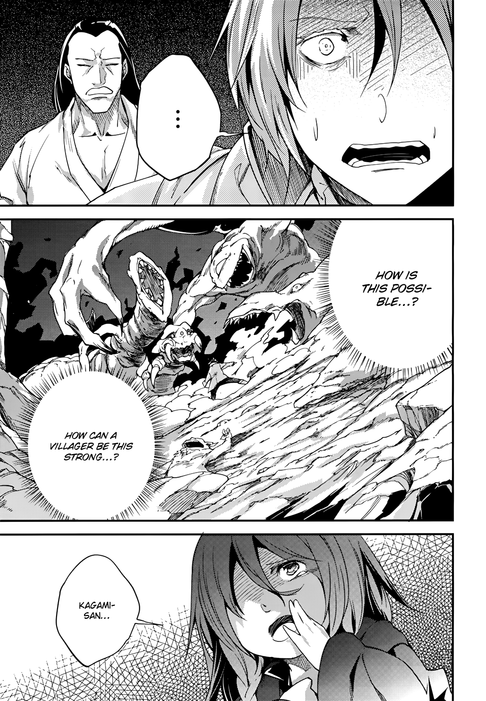 Page 23 of Chapter 9