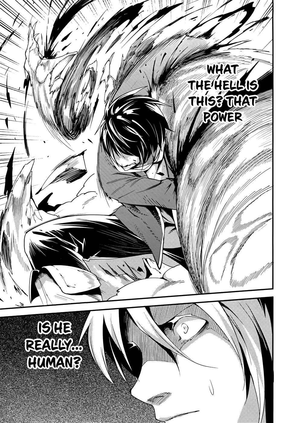 Page 25 of Chapter 9