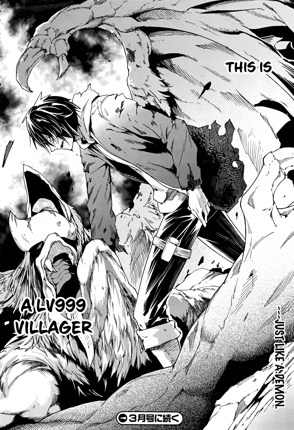 Page 26 of Chapter 9