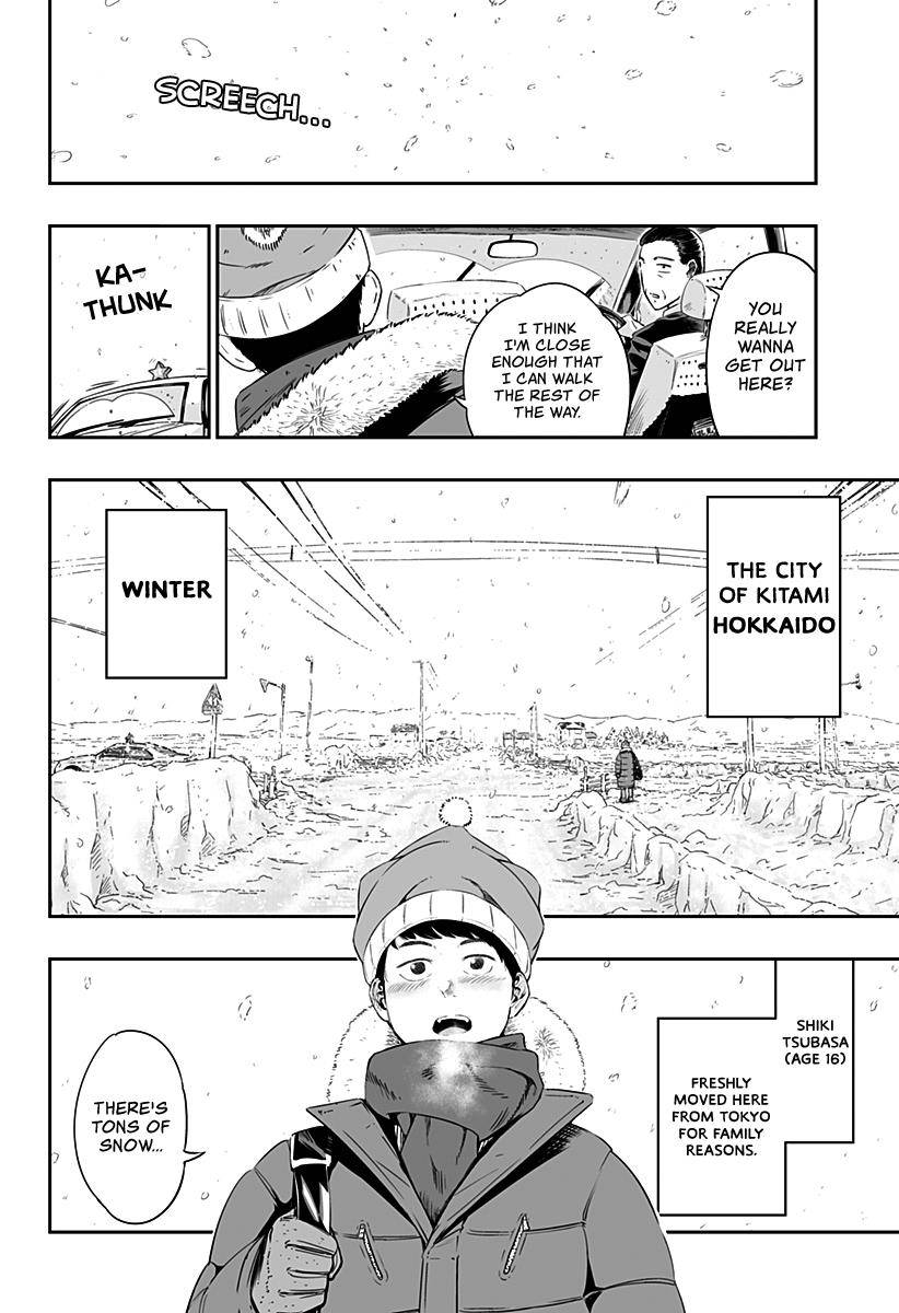 Page 3 of Chapter 0