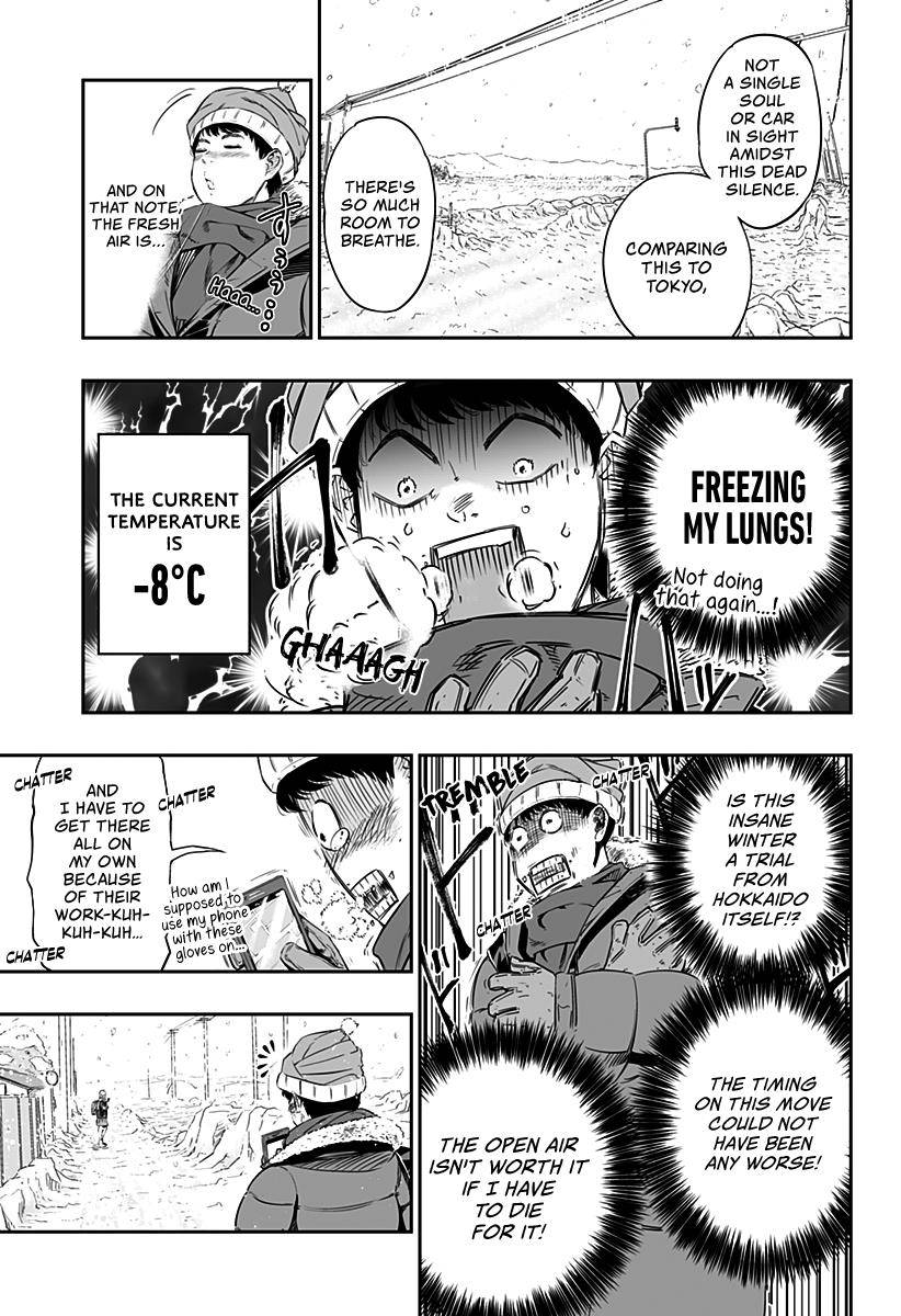 Page 4 of Chapter 0