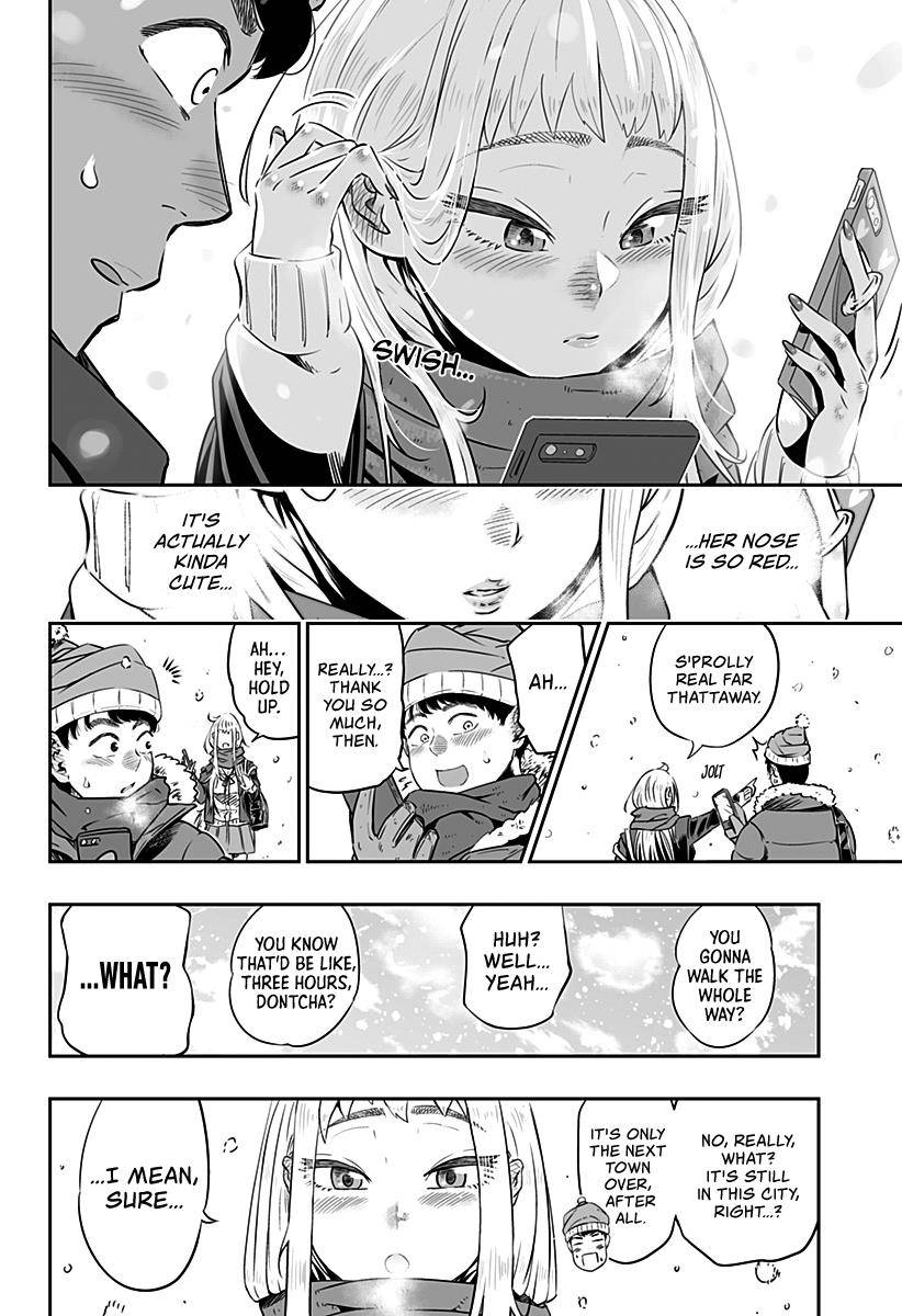 Page 7 of Chapter 0