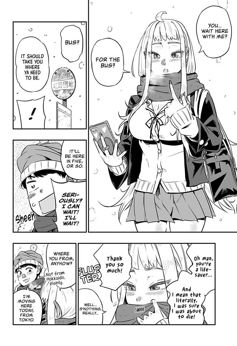 Page 9 of Chapter 0