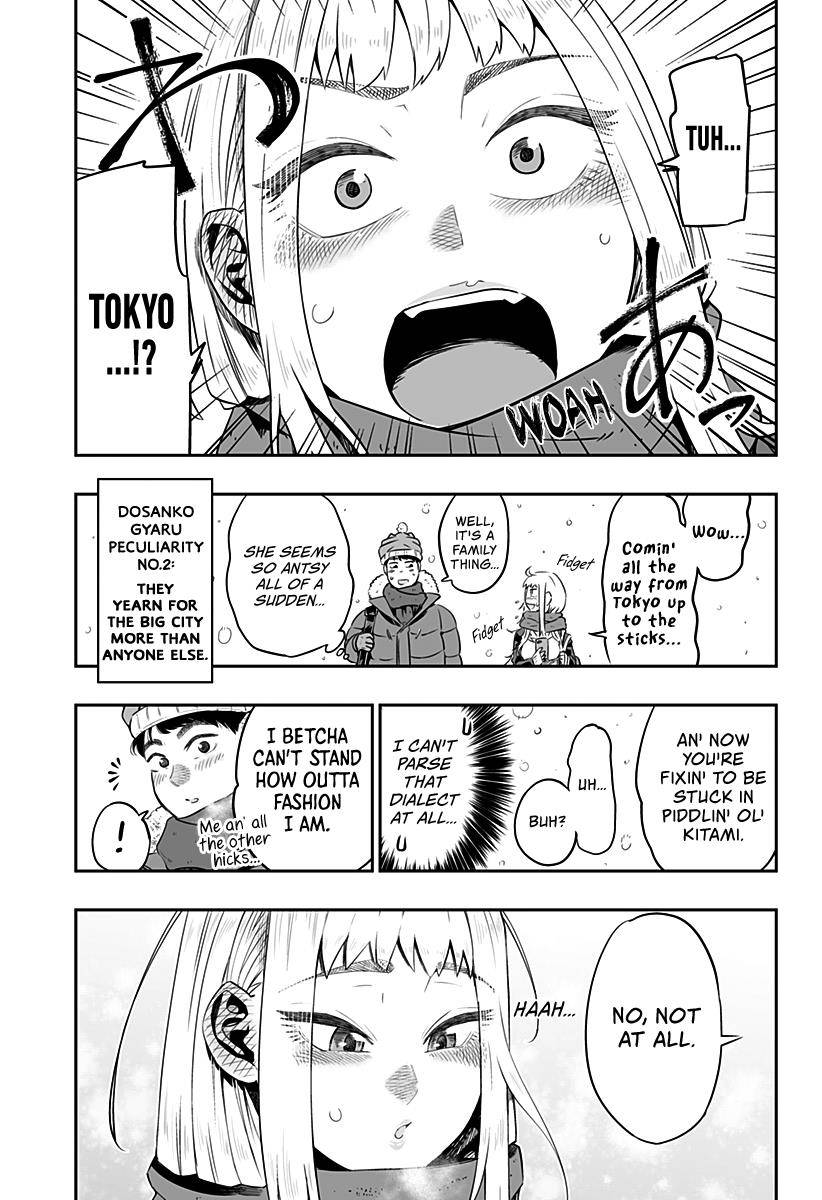 Page 10 of Chapter 0