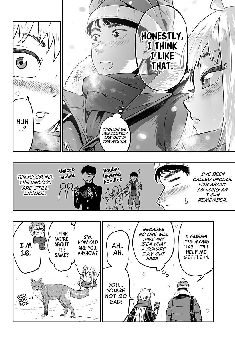 Page 11 of Chapter 0