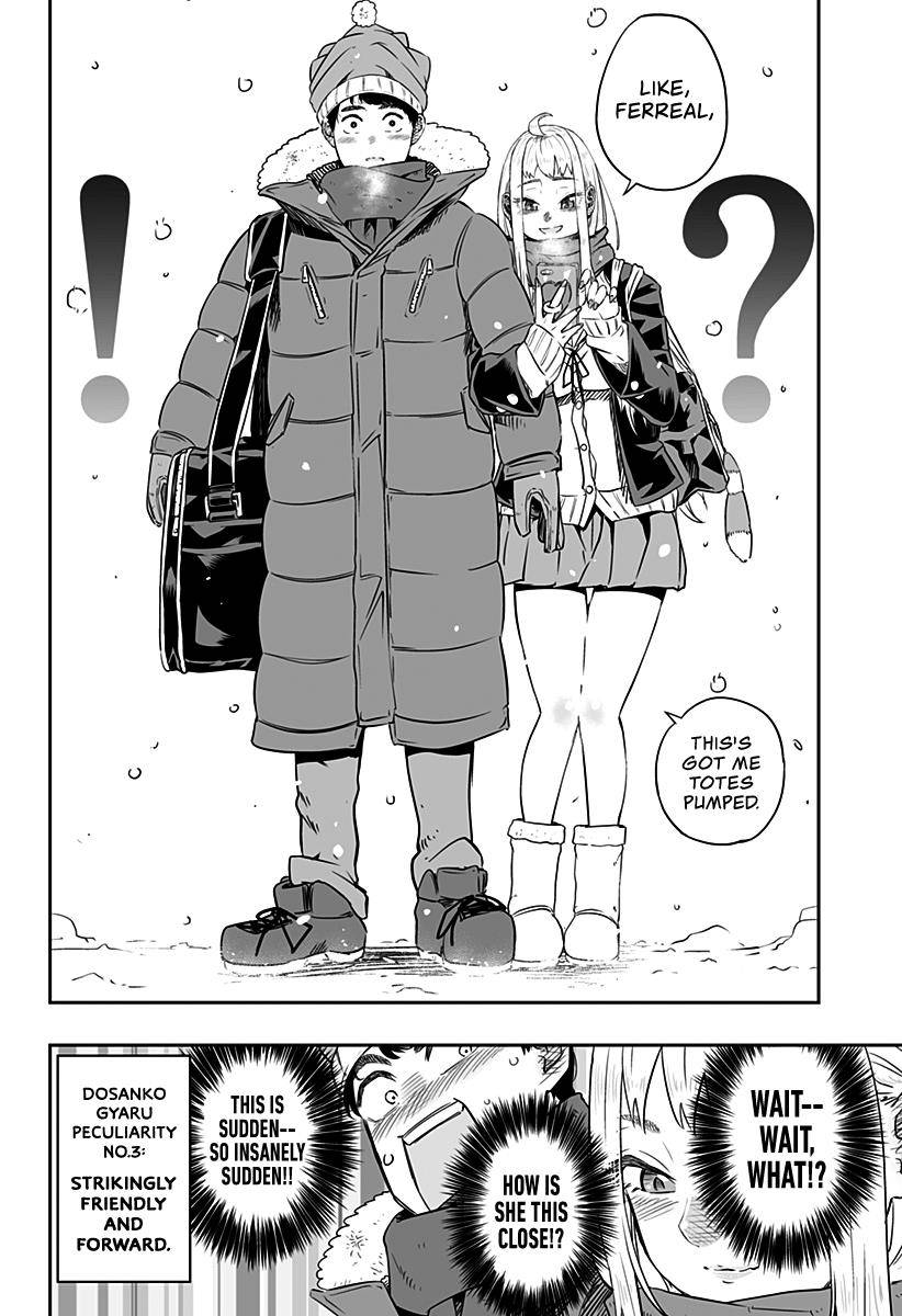 Page 13 of Chapter 0