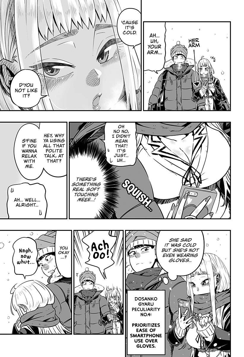 Page 14 of Chapter 0
