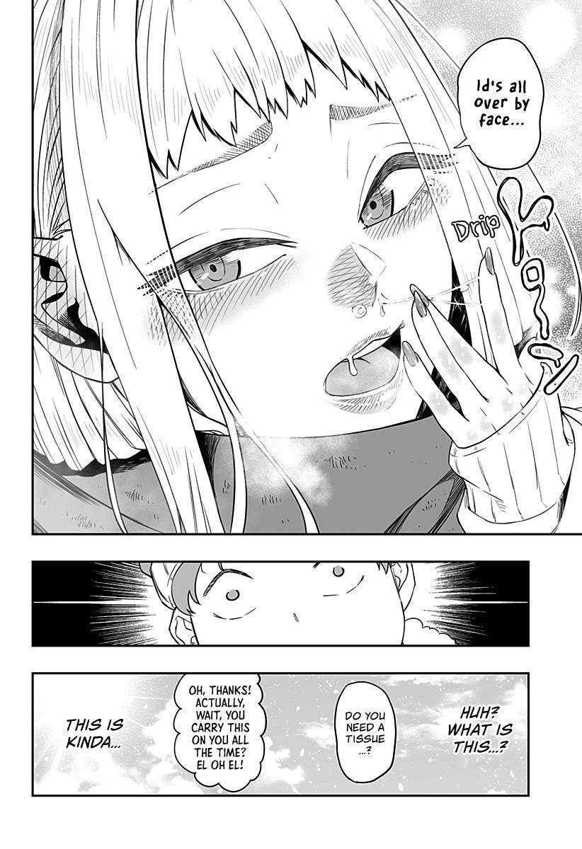 Page 15 of Chapter 0