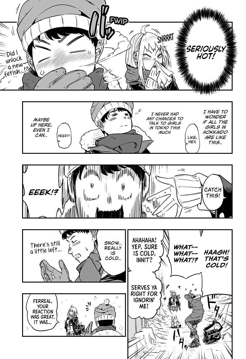Page 16 of Chapter 0