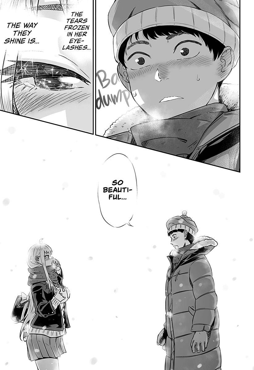 Page 18 of Chapter 0