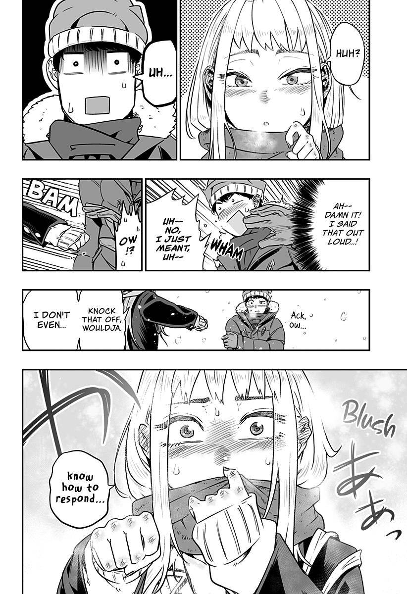 Page 19 of Chapter 0