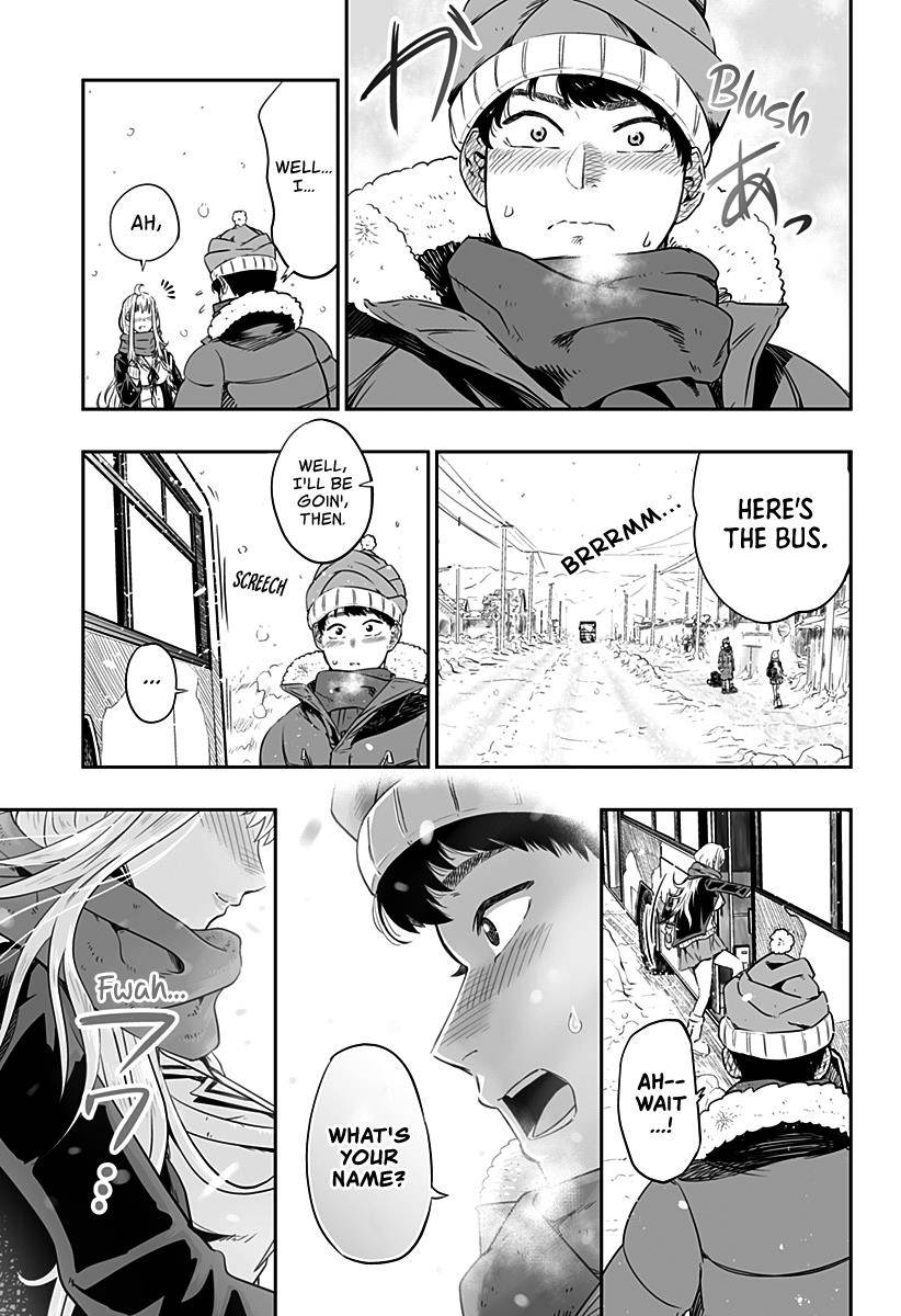 Page 20 of Chapter 0