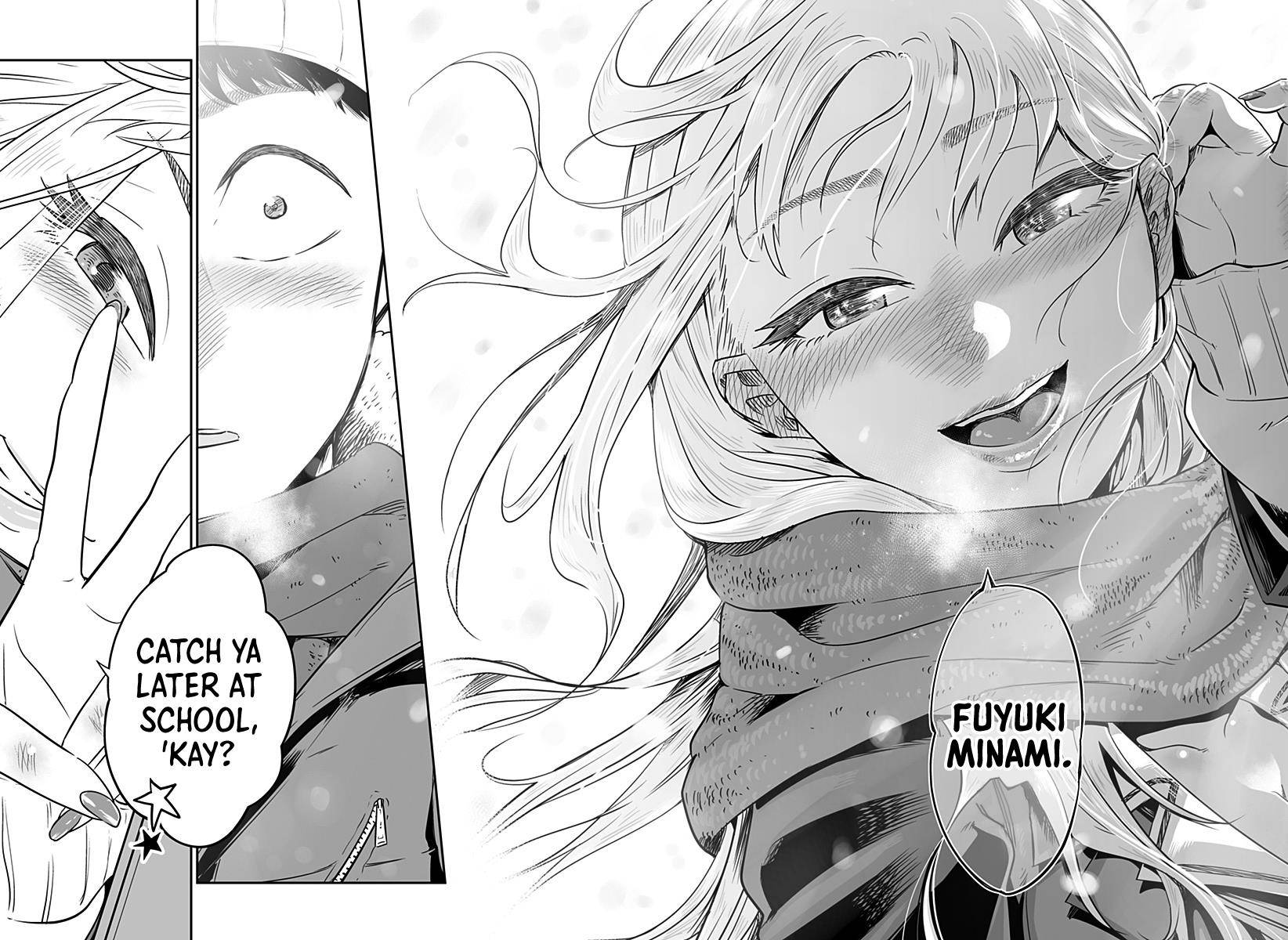 Page 21 of Chapter 0