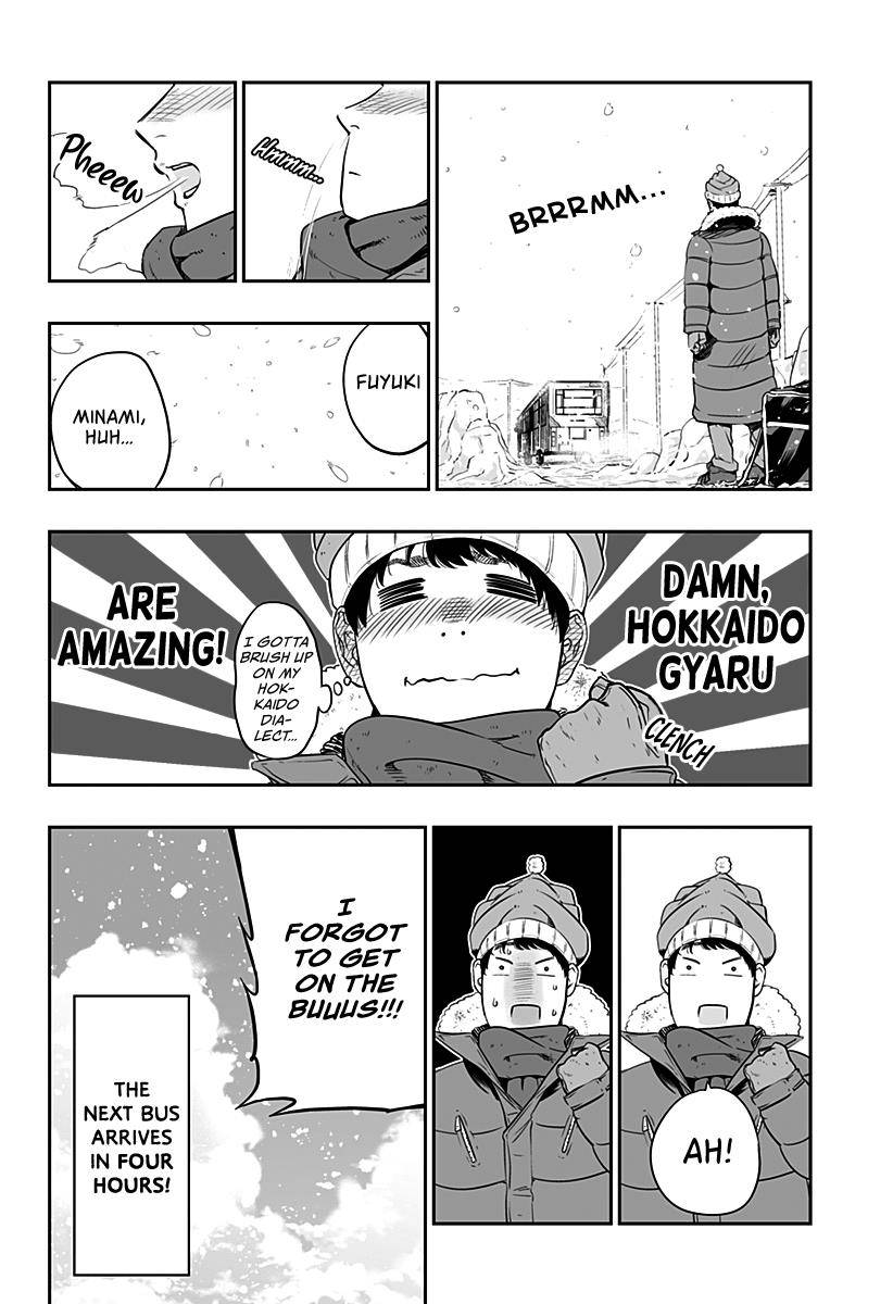 Page 22 of Chapter 0