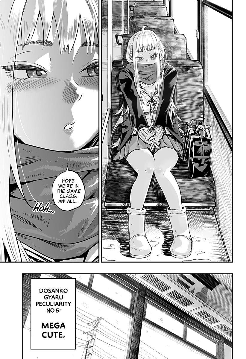 Page 23 of Chapter 0