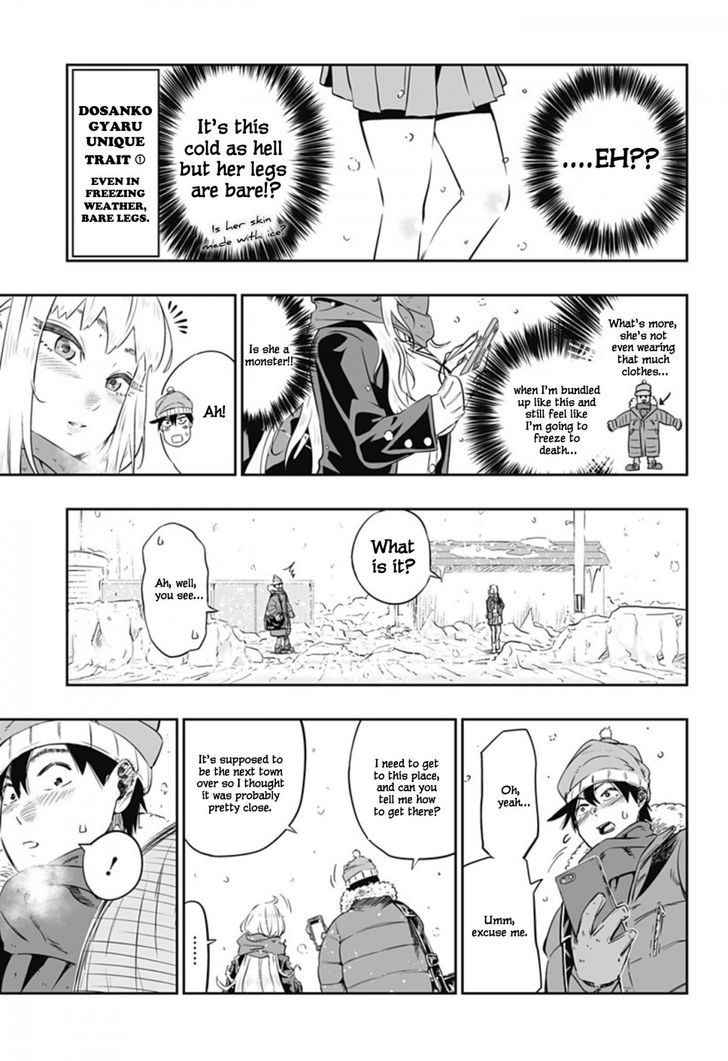 Page 5 of Chapter 1