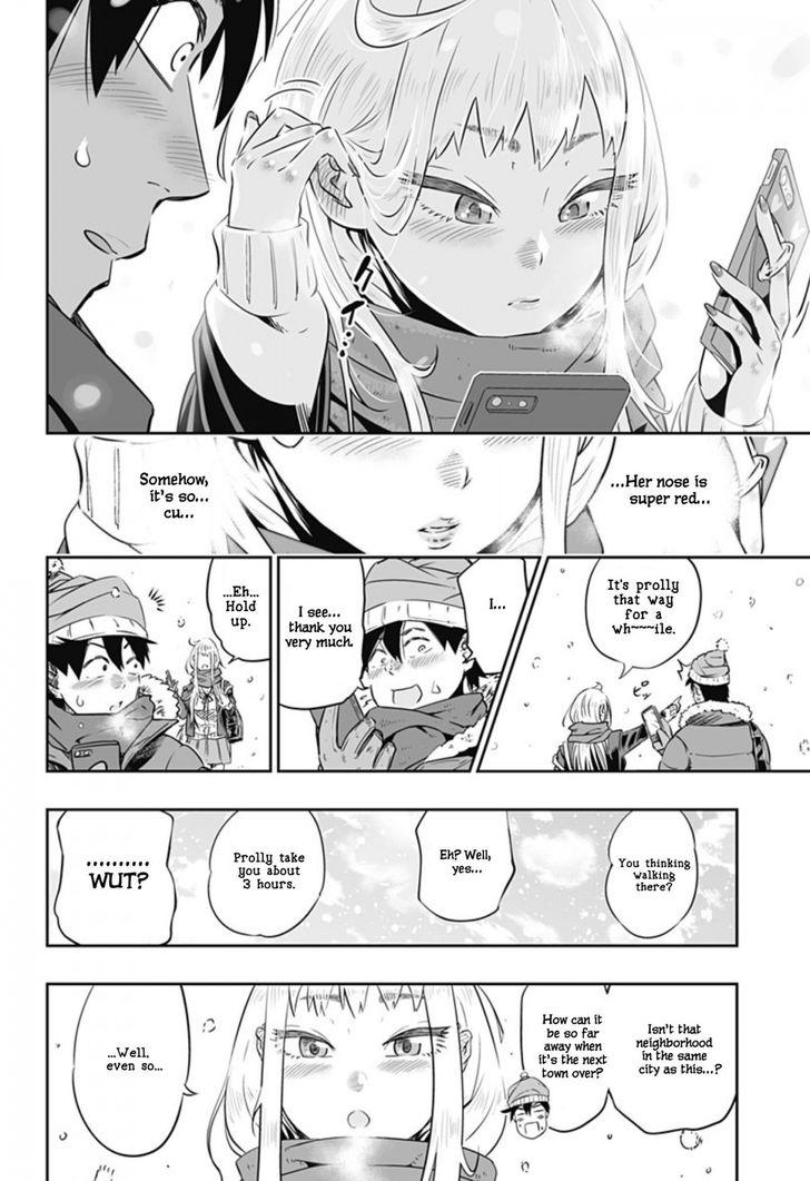 Page 6 of Chapter 1