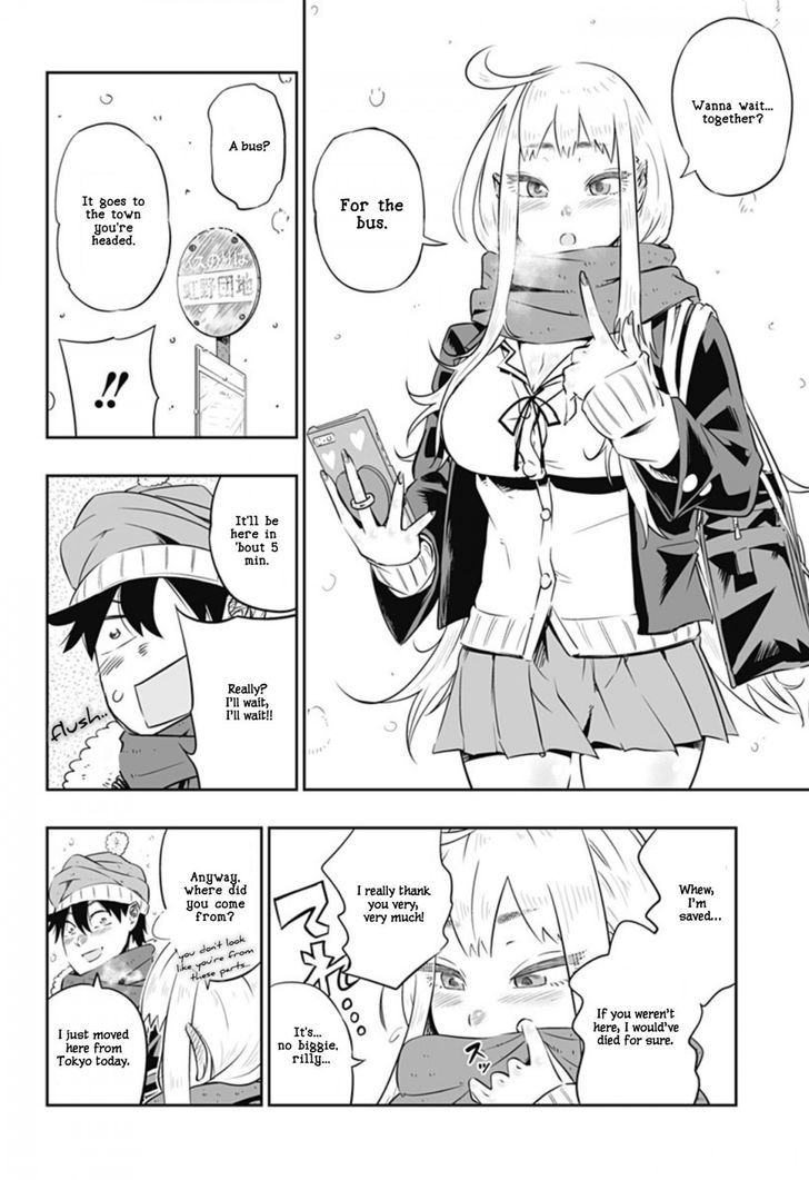 Page 8 of Chapter 1