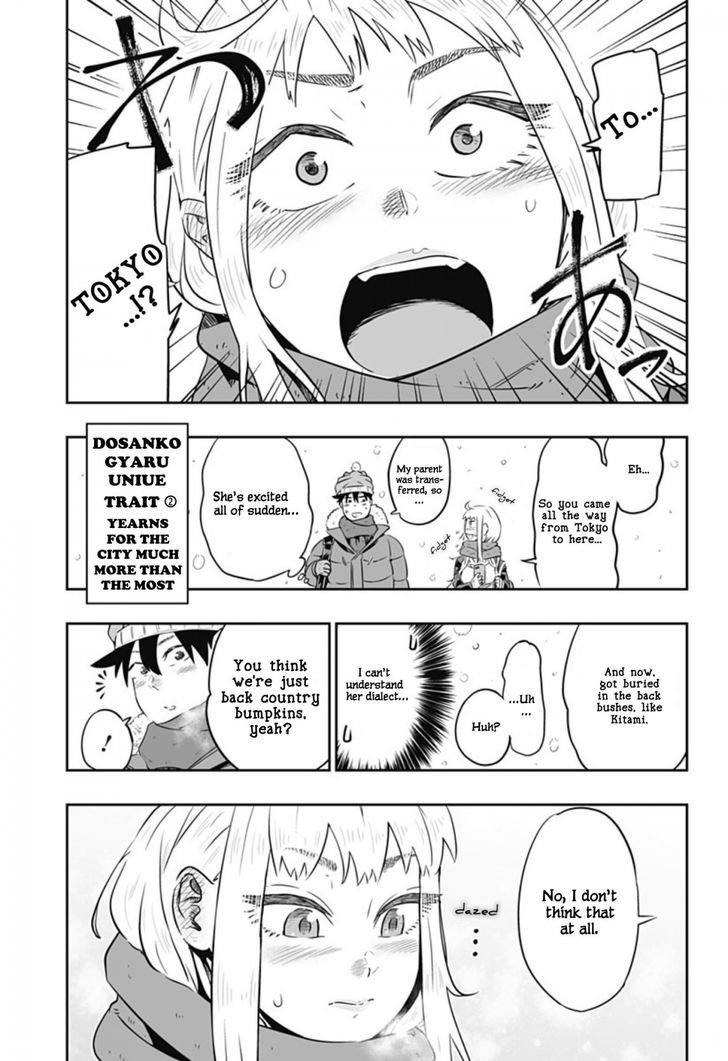 Page 9 of Chapter 1
