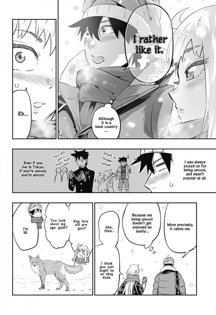 Page 10 of Chapter 1