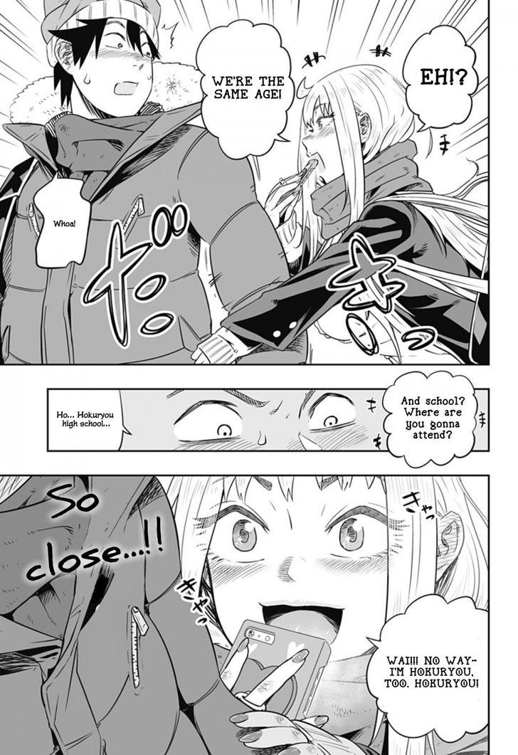 Page 11 of Chapter 1