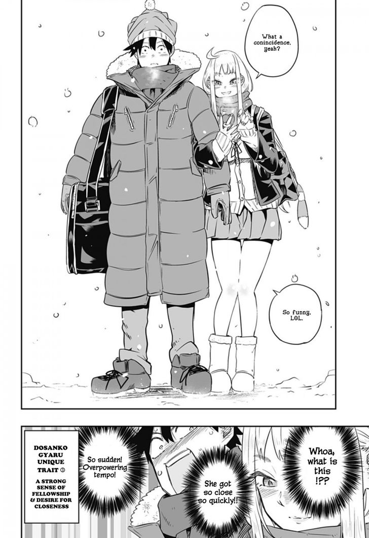 Page 12 of Chapter 1