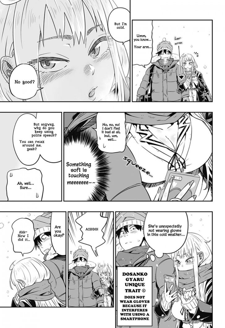 Page 13 of Chapter 1