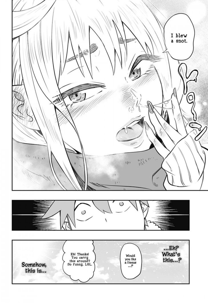 Page 14 of Chapter 1