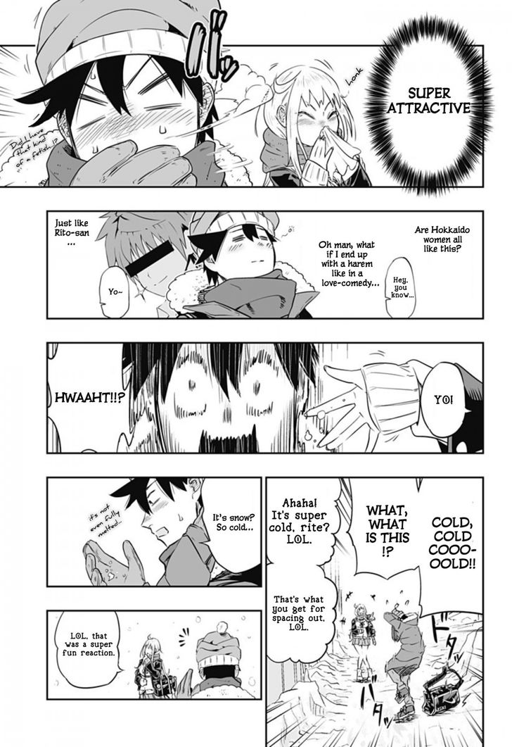 Page 15 of Chapter 1