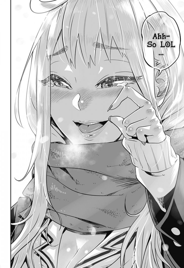 Page 16 of Chapter 1
