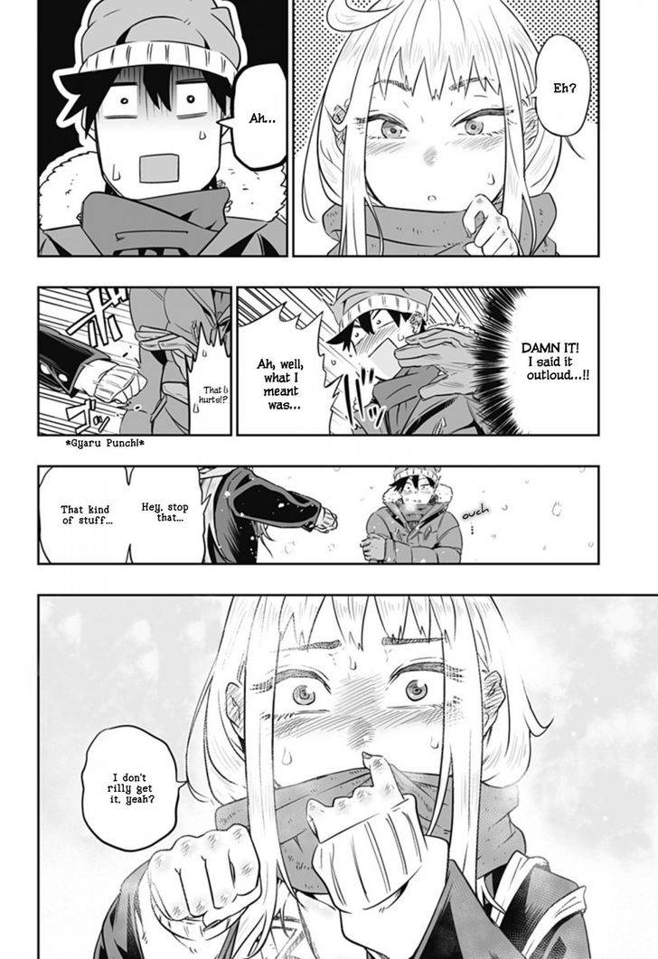 Page 18 of Chapter 1