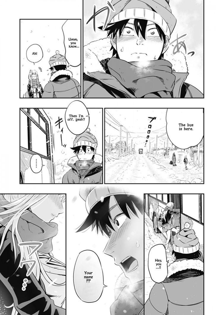 Page 19 of Chapter 1