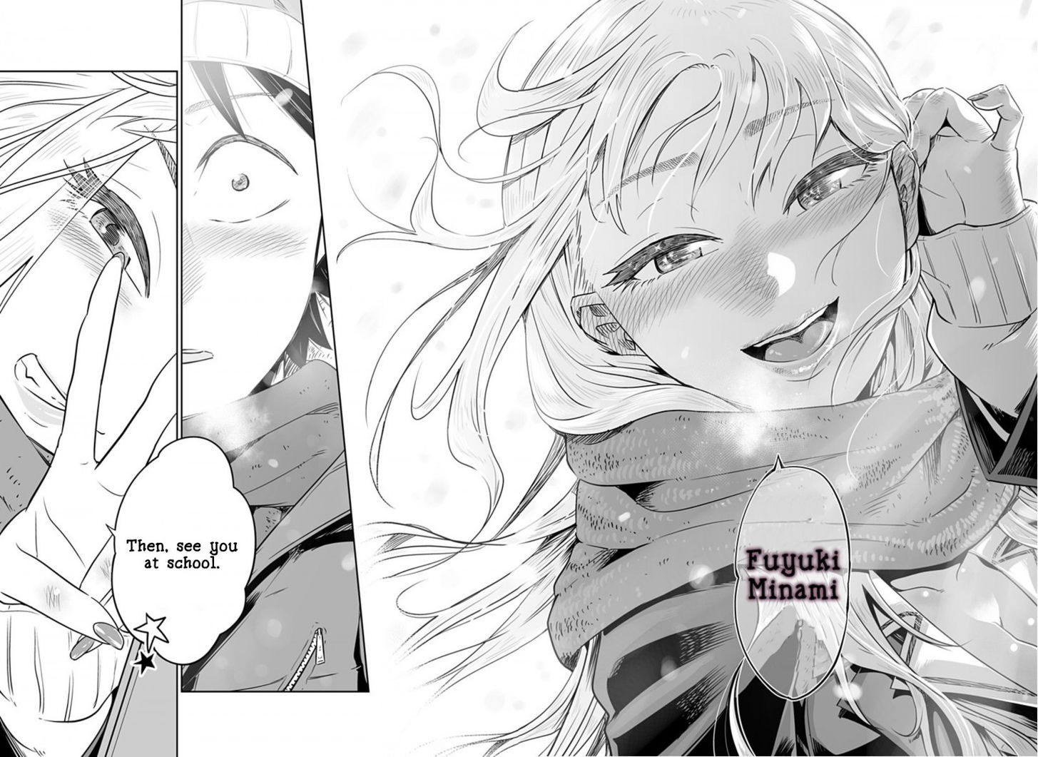 Page 20 of Chapter 1