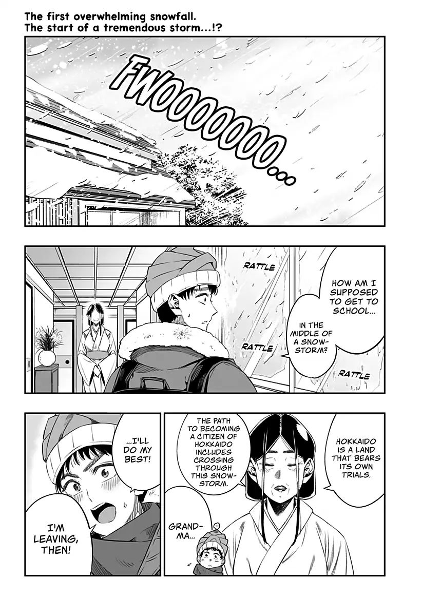 Page 3 of Chapter 10