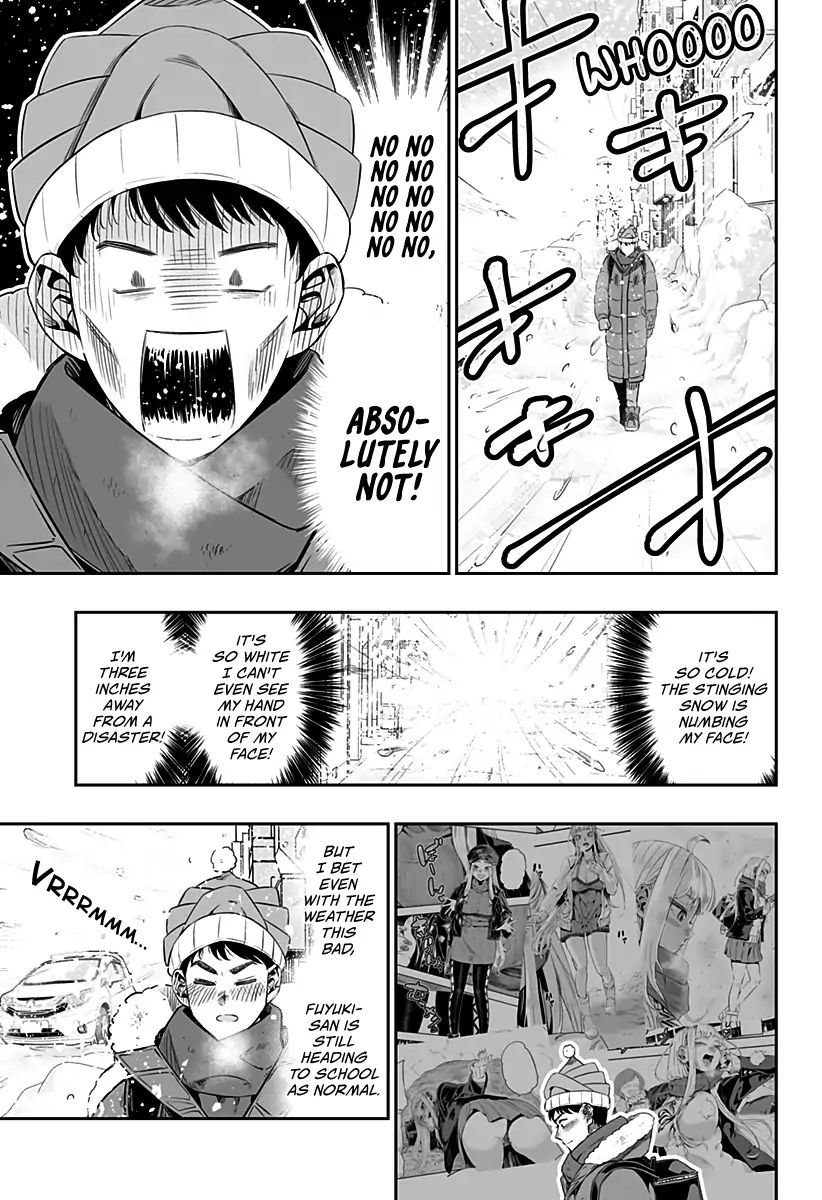 Page 4 of Chapter 10
