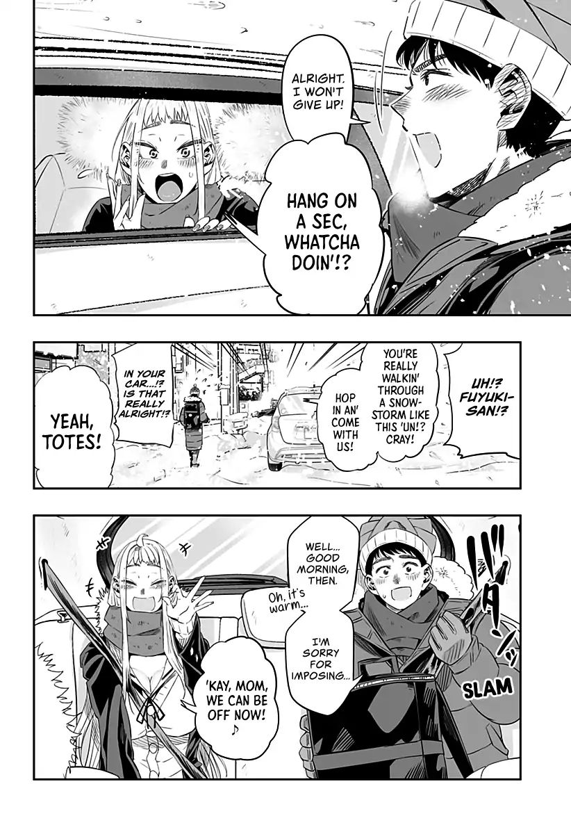Page 5 of Chapter 10