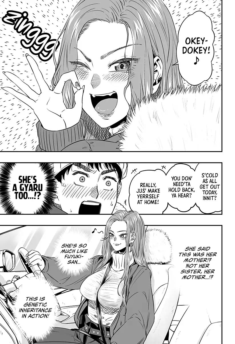 Page 6 of Chapter 10