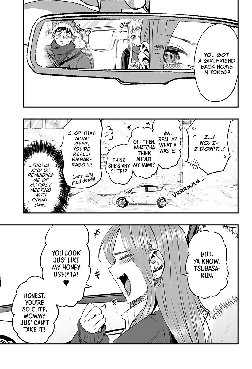 Page 8 of Chapter 10