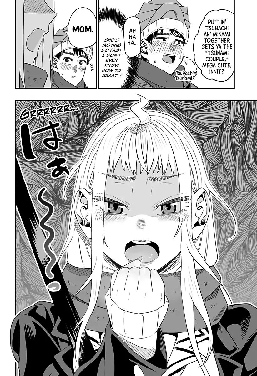 Page 9 of Chapter 10