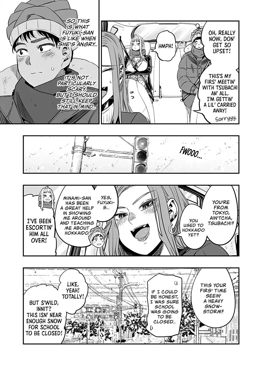 Page 10 of Chapter 10