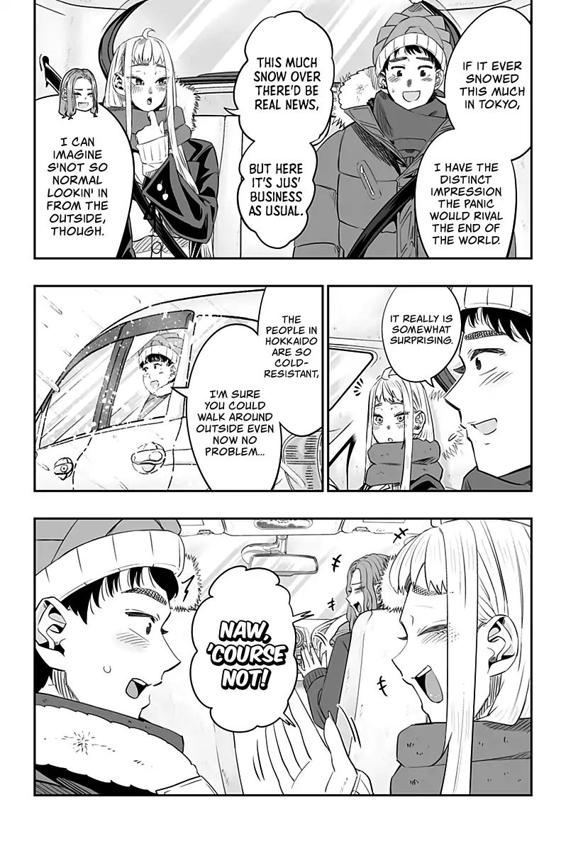 Page 11 of Chapter 10