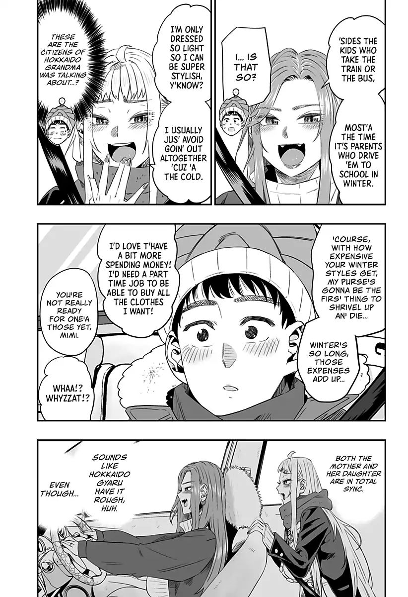 Page 12 of Chapter 10