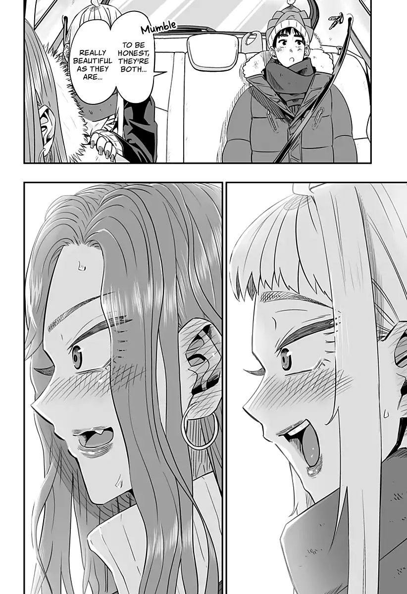 Page 13 of Chapter 10