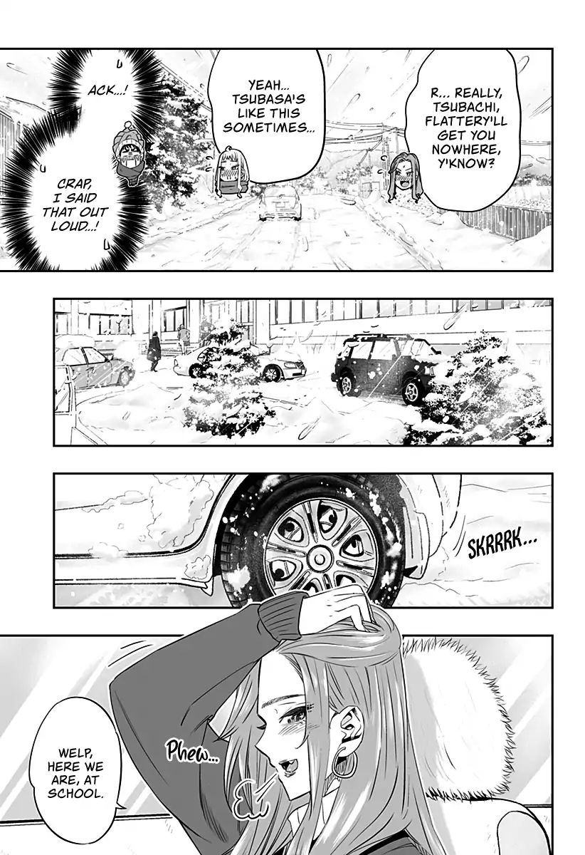 Page 14 of Chapter 10