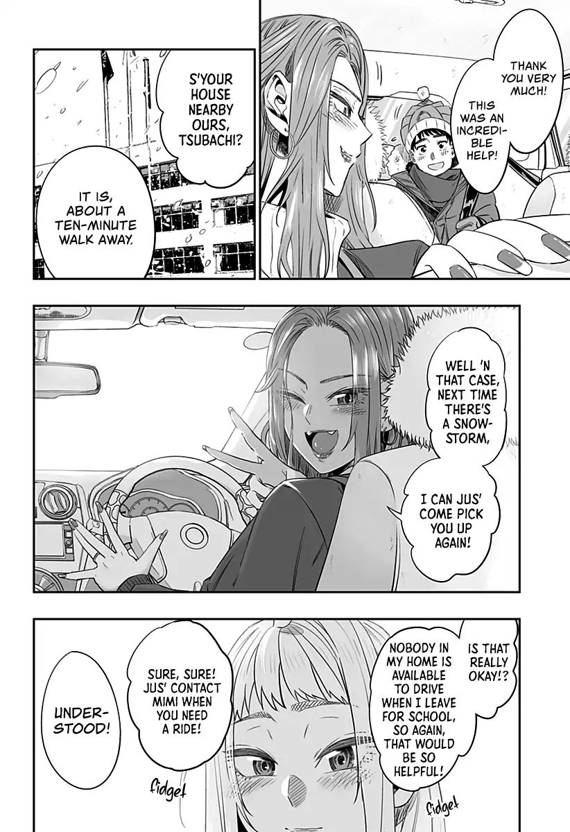 Page 15 of Chapter 10