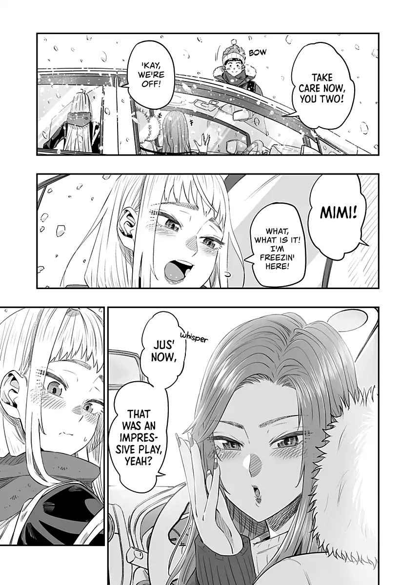 Page 16 of Chapter 10