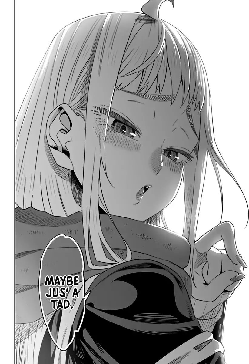 Page 17 of Chapter 10