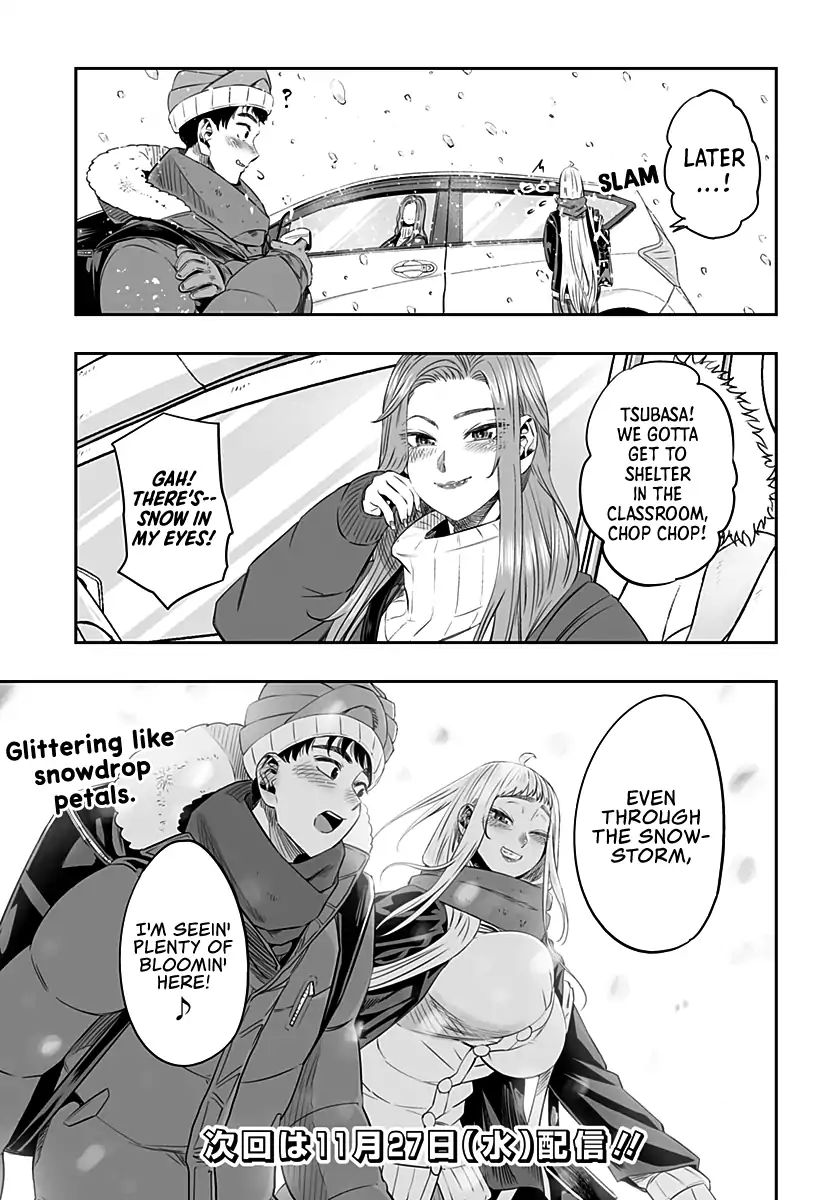 Page 18 of Chapter 10